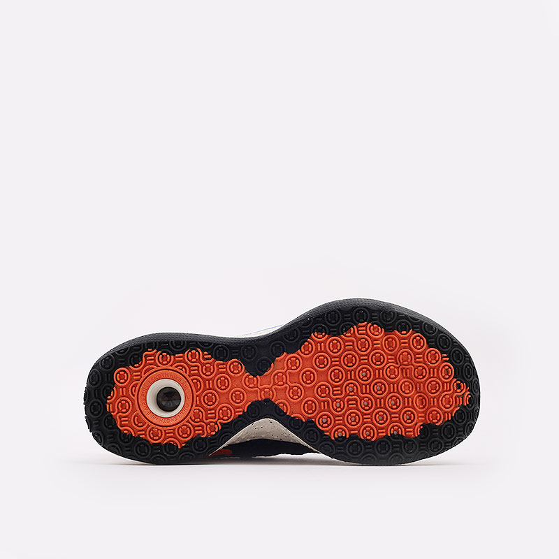 Баскетбольные кроссовки Nike PG 4 (CD5079-200)  - цена, описание, фото 7